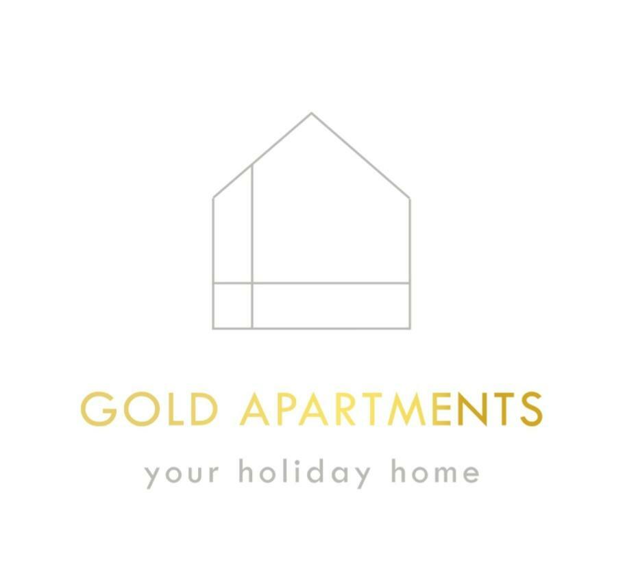Gold Apartments Your Holiday Home Rodzinny 3 Krynica Zdroj Eksteriør bilde